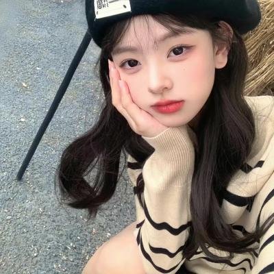 荒野谜尸