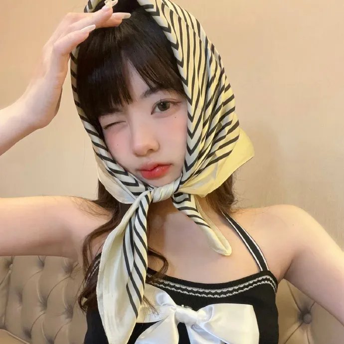 疯狂大营救