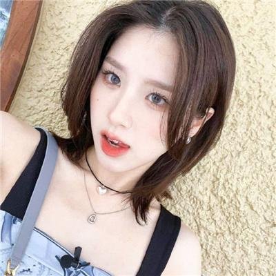 喜剧 站前音头