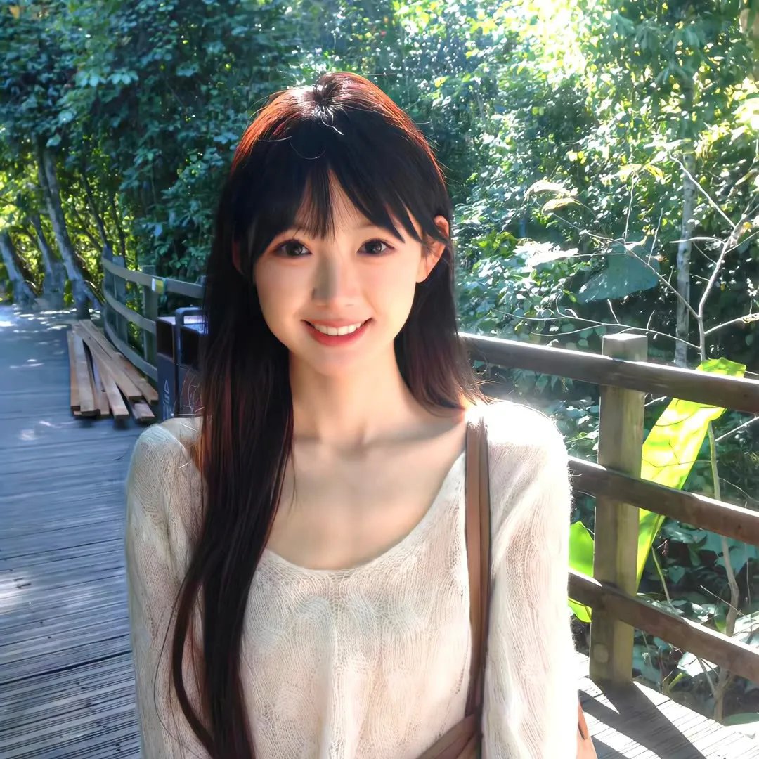 恨锁琼楼