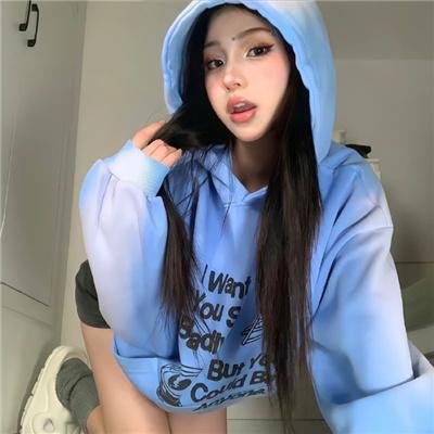 朋克电影
