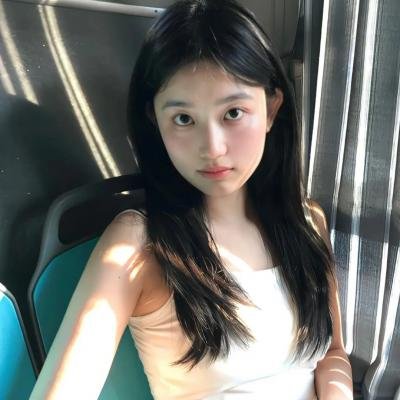海边的摇篮曲