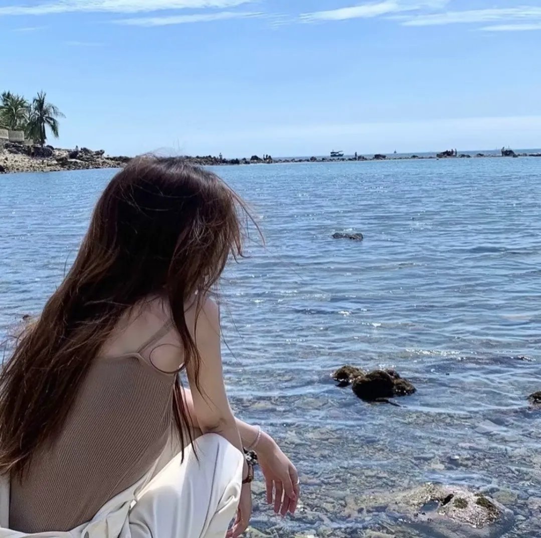 小可爱娜斯佳第二季
