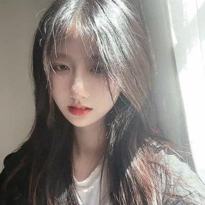 醒醒吧之道德骑士