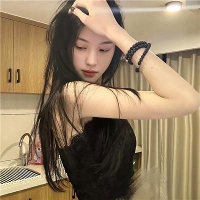肉体之中