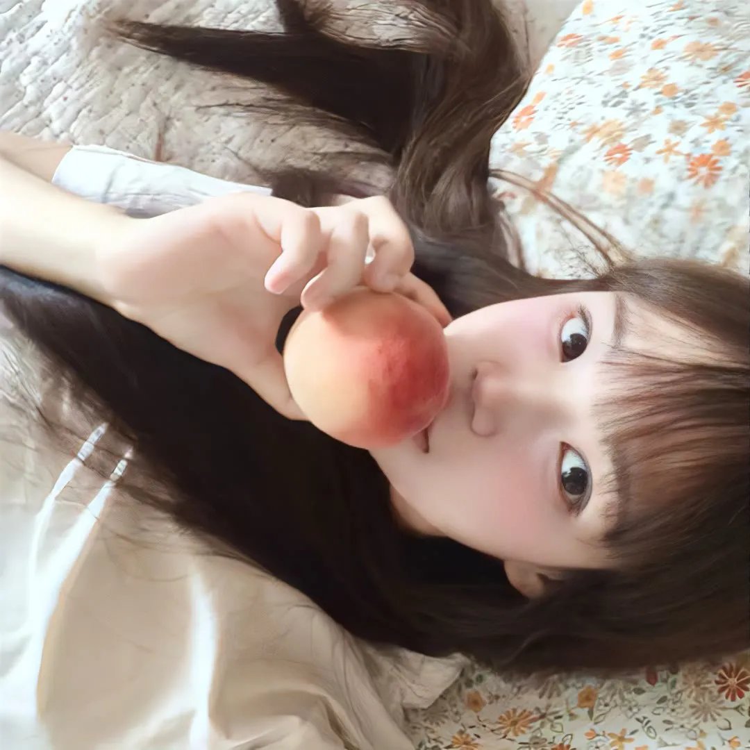 东尼泷谷