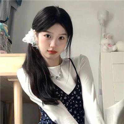 我的意外家庭