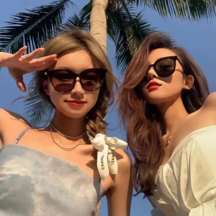 敌对同谋