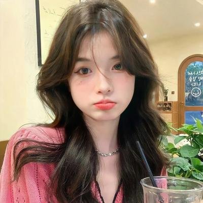 连锁大阴谋