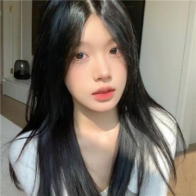 犯罪家谱
