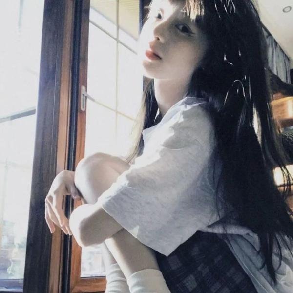 青春恋歌
