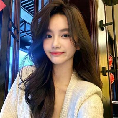 婚外情