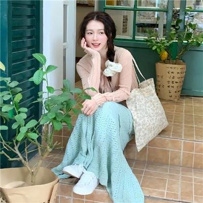 你会在20岁时死去