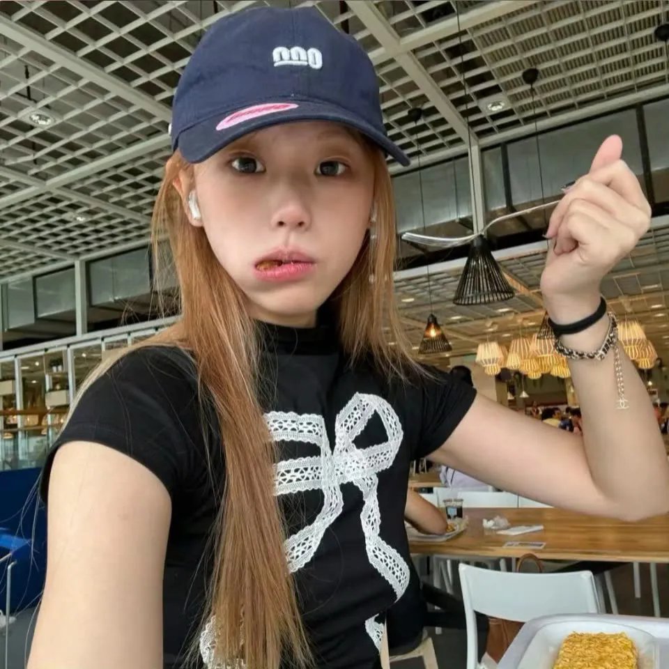 粉雄救兵第六季