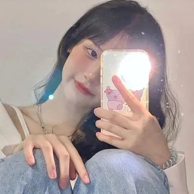 疯狂天才
