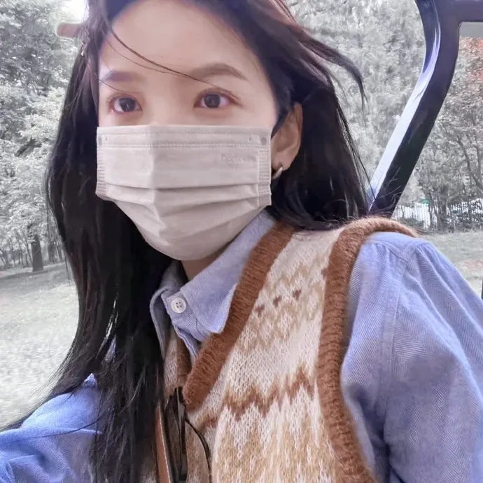 波特小姐：比得兔的故事