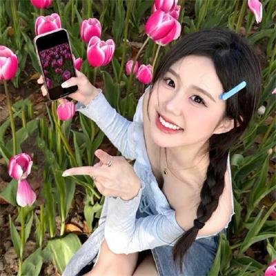 人生七年3