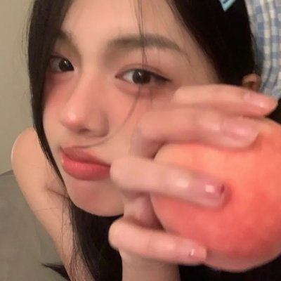 唯美貌不可辜负第二季