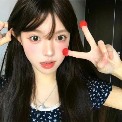 薄暮之间