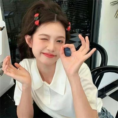 不可能的婚礼