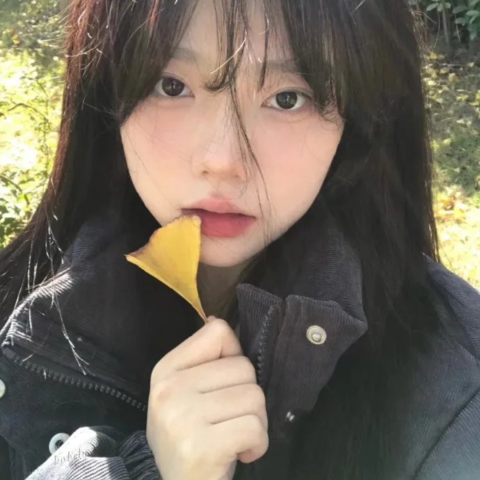 七片海下：贞操篇